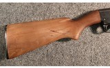 Stevens ~ 77D ~ 12 Gauge - 2 of 11
