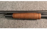 Stevens ~ 77D ~ 12 Gauge - 6 of 11