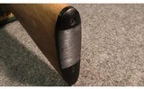Stevens ~ 77D ~ 12 Gauge - 10 of 11