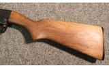 Stevens ~ 77D ~ 12 Gauge - 9 of 11