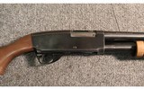 Stevens ~ 77D ~ 12 Gauge - 3 of 11