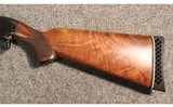 Winchester ~ 12 ~ 12 Gauge - 9 of 11