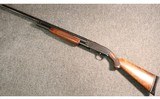 Winchester ~ 12 ~ 12 Gauge - 11 of 11