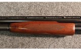Winchester ~ 12 ~ 12 Gauge - 6 of 11