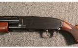 Winchester ~ 12 ~ 12 Gauge - 8 of 11