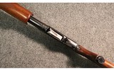 Winchester ~ 12 ~ 12 Gauge - 7 of 11
