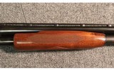 Winchester ~ 12 ~ 12 Gauge - 4 of 11