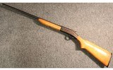 Harrington & Richardson ~ Topper 58 ~ 28 Gauge - 11 of 11