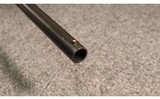 Harrington & Richardson ~ Topper 58 ~ 28 Gauge - 5 of 11