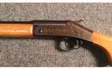 Harrington & Richardson ~ Topper 58 ~ 28 Gauge - 8 of 11