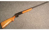 Harrington & Richardson ~ Topper 58 ~ 28 Gauge - 1 of 11