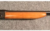 Harrington & Richardson ~ Topper 58 ~ 28 Gauge - 4 of 11