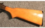 Harrington & Richardson ~ Topper 58 ~ 28 Gauge - 9 of 11