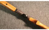 Harrington & Richardson ~ Topper 58 ~ 28 Gauge - 7 of 11