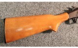 Harrington & Richardson ~ Topper 58 ~ 28 Gauge - 2 of 11