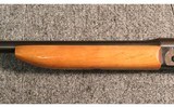 Harrington & Richardson ~ Topper 58 ~ 28 Gauge - 6 of 11