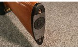Harrington & Richardson ~ Topper 58 ~ 28 Gauge - 10 of 11