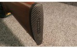 Howa ~ 1500 ~ .223 Remington - 10 of 11