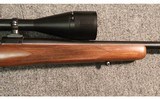 Howa ~ 1500 ~ .223 Remington - 4 of 11
