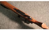 Howa ~ 1500 ~ .223 Remington - 7 of 11