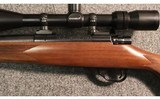 Howa ~ 1500 ~ .223 Remington - 8 of 11