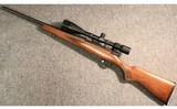 Howa ~ 1500 ~ .223 Remington - 11 of 11
