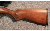 Howa ~ 1500 ~ .223 Remington - 9 of 11
