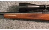 Howa ~ 1500 ~ .223 Remington - 6 of 11