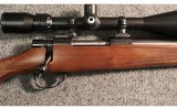 Howa ~ 1500 ~ .223 Remington - 3 of 11