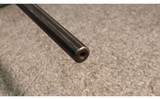 Howa ~ 1500 ~ .223 Remington - 5 of 11