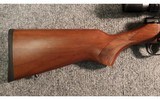 Howa ~ 1500 ~ .223 Remington - 2 of 11