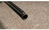 Winchester ~ 1300 ~ 12 Gauge - 5 of 11
