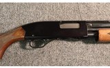 Winchester ~ 1300 ~ 12 Gauge - 3 of 11