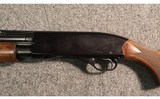 Winchester ~ 1300 ~ 12 Gauge - 8 of 11