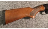 Winchester ~ 1300 ~ 12 Gauge - 2 of 11