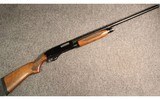 Winchester ~ 1300 ~ 12 Gauge - 1 of 11
