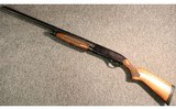 Winchester ~ 1300 ~ 12 Gauge - 11 of 11
