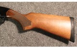 Winchester ~ 1300 ~ 12 Gauge - 9 of 11