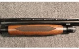 Winchester ~ 1300 ~ 12 Gauge - 4 of 11