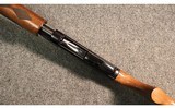 Winchester ~ 1300 ~ 12 Gauge - 7 of 11
