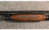 Winchester ~ 1300 ~ 12 Gauge - 6 of 11