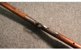 Winchester ~ 1892 ~ .32 WCF - 7 of 11