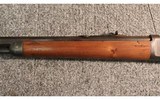 Winchester ~ 1892 ~ .32 WCF - 6 of 11