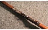 Winchester ~ 1894 ~ .30 WCF (SKU: 4476757) - 7 of 11