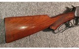 Winchester ~ 1894 ~ .30 WCF (SKU: 4476757) - 2 of 11