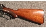 Winchester ~ 1894 ~ .30 WCF (SKU: 4476757) - 9 of 11
