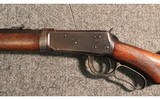 Winchester ~ 1894 ~ .30 WCF (SKU: 4476757) - 8 of 11
