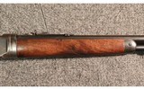 Winchester ~ 1894 ~ .30 WCF (SKU: 4476757) - 4 of 11