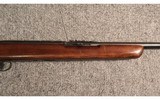 Winchester ~ 55 ~ 22 S/L/LR (SKU: 4476903) - 3 of 9