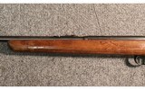 Winchester ~ 55 ~ 22 S/L/LR (SKU: 4476903) - 5 of 9